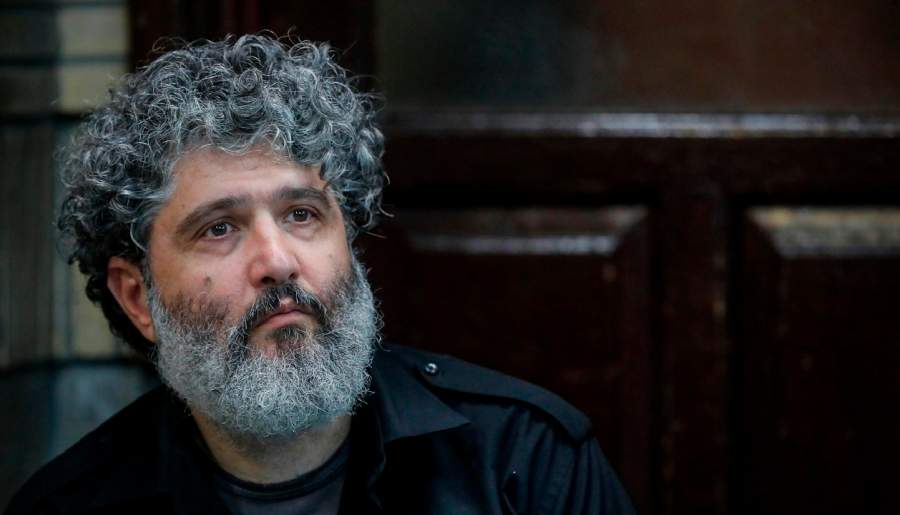 مرحوم کاسبی نگاهش صریح بود | اخبار استان کرمان