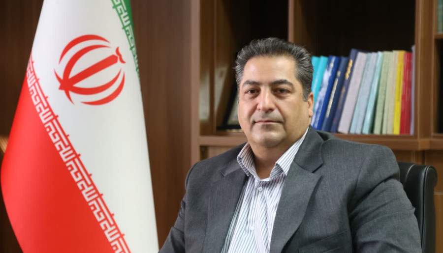 صدور مجوز ۸۵۰۰ مگاوات سرمایه‌گذاری در حوزه انرژی | اخبار استان کرمان