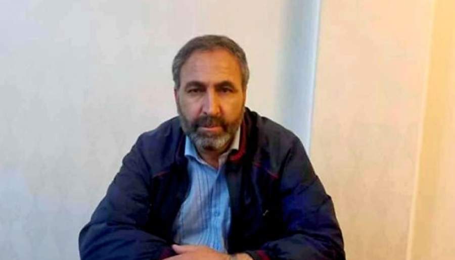 ایران همواره مسیر تعامل را پیموده است | اخبار استان کرمان