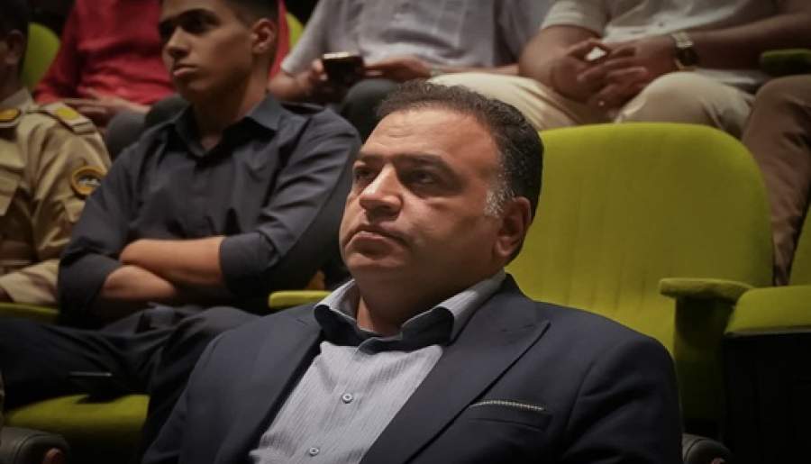 صدور ۵۷ موافقت اصولی تأسیسات گردشگری در کرمان | اخبار استان کرمان