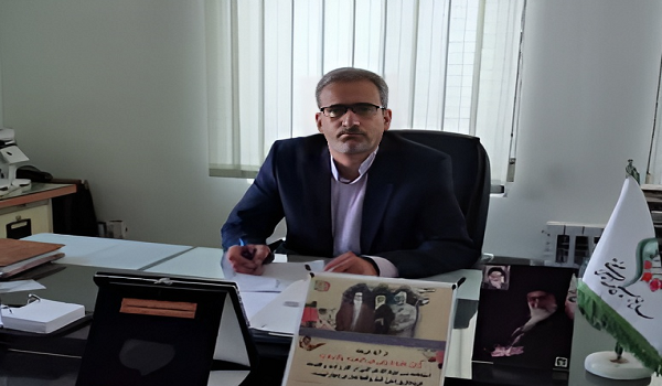 کلینیک‌های سیار بسیج مهندسین، نفس تازه واحدهای تولیدی