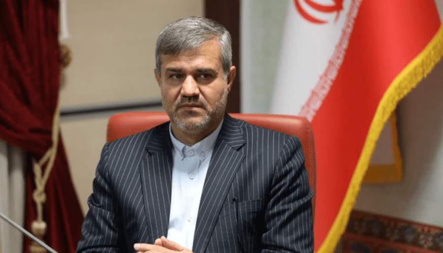 رهایی قاتل نوجوان پس از ۶ سال از قصاص