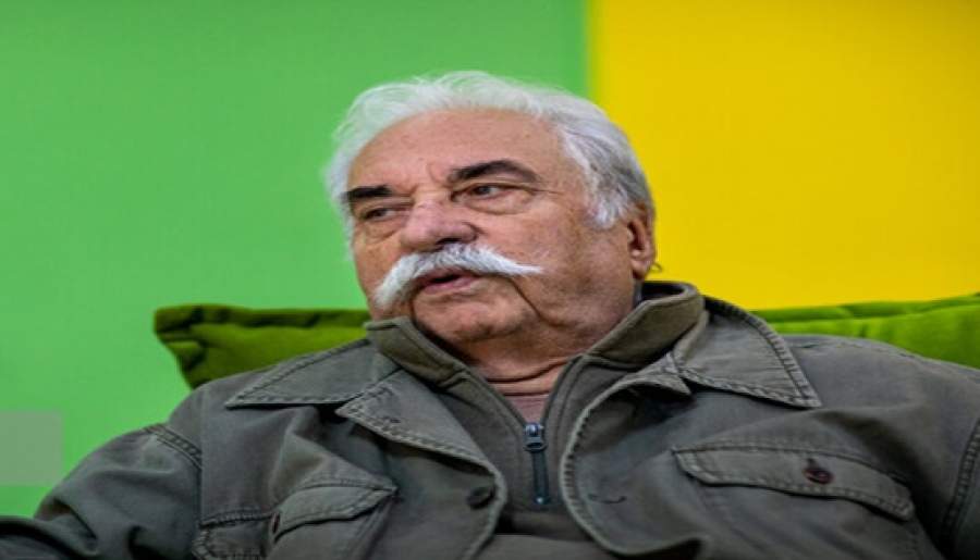 هادی مرزبان درگذشت | اخبار استان کرمان