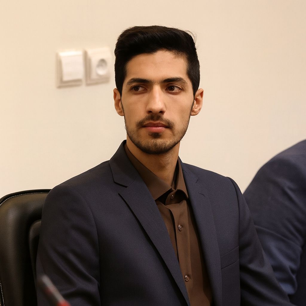 رشد اخبار جعلی در فضای مجازی نگران‌کننده است | اخبار استان کرمان