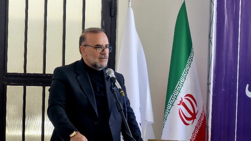 خبرهای خوش شهردار کرمان در یکشنبه‌های افتتاح