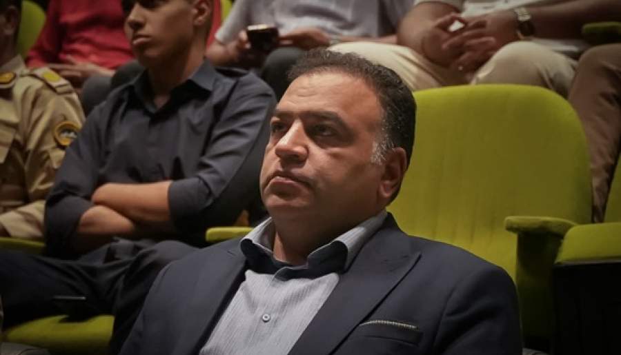 آغاز مرمت ابنیه تاریخی شهرستان ارزوئیه | اخبار استان کرمان