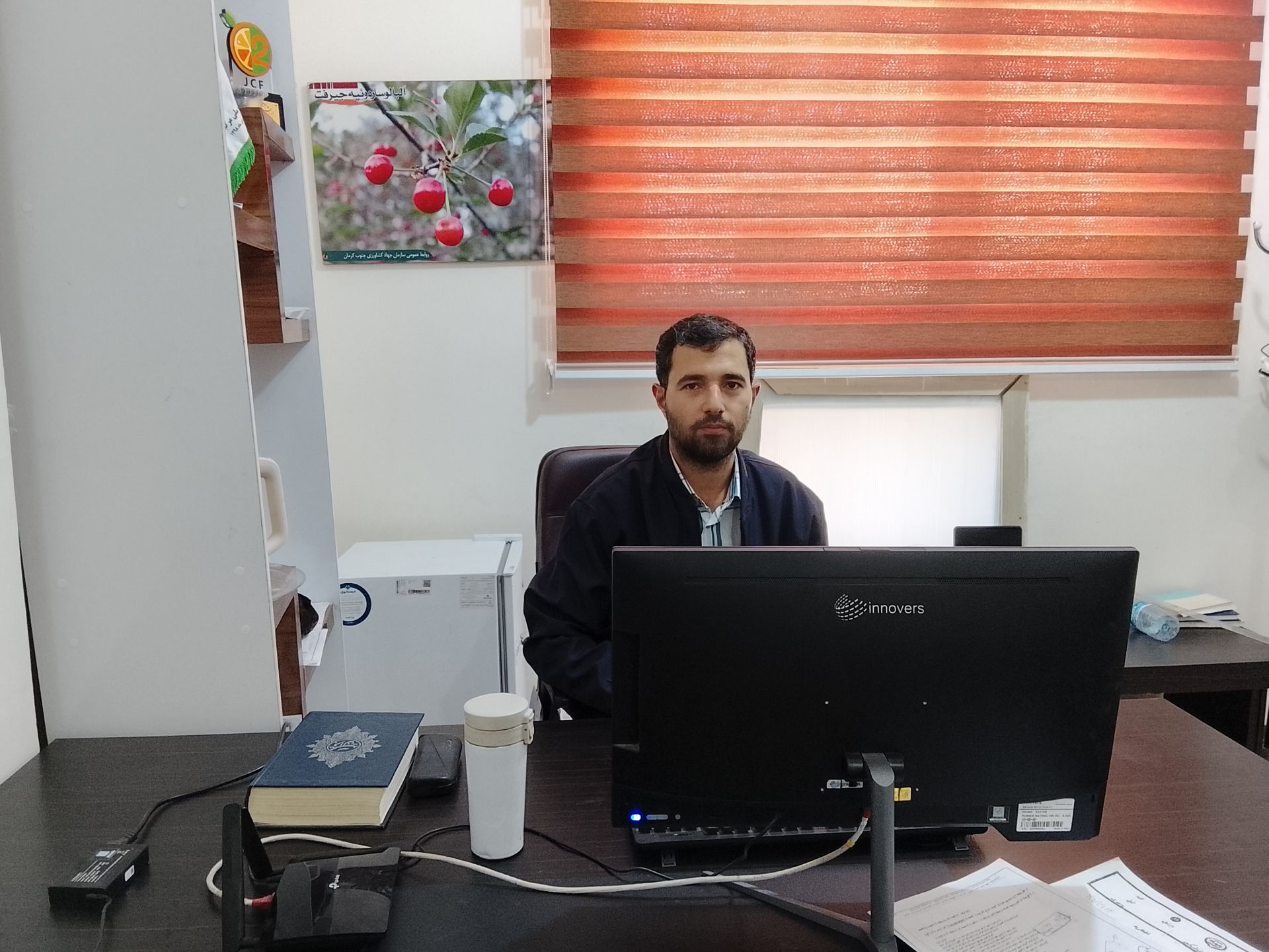 اقتصاد مقاومتی؛ نیازمند فهم عمیق و نهادینه‌سازی است | اخبار استان کرمان