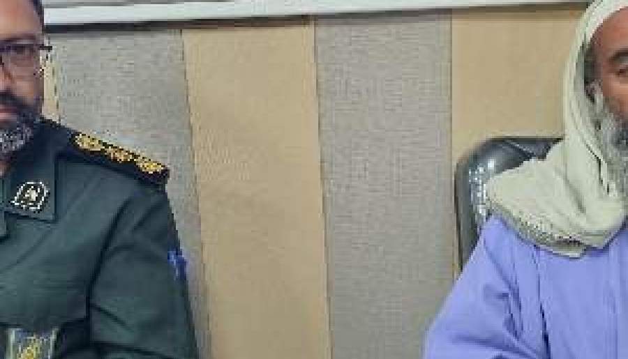 به بسیجی بودن خود افتخار می‌کنم | اخبار استان کرمان