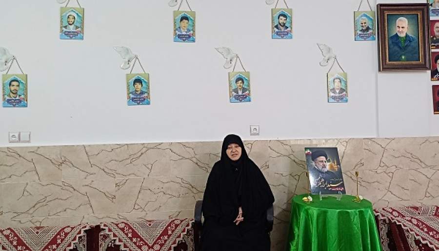 ایجاد ۲۰۰ فرصت شغلی در روستای ساقی انار | اخبار استان کرمان