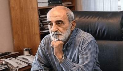 مراقب «بازی در ۲ نقش» باشید! | اخبار سیاسی