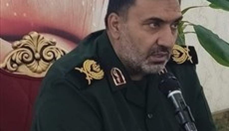 خدمات بسیجیان در حل مسائل استان کرمان | اخبار استان کرمان