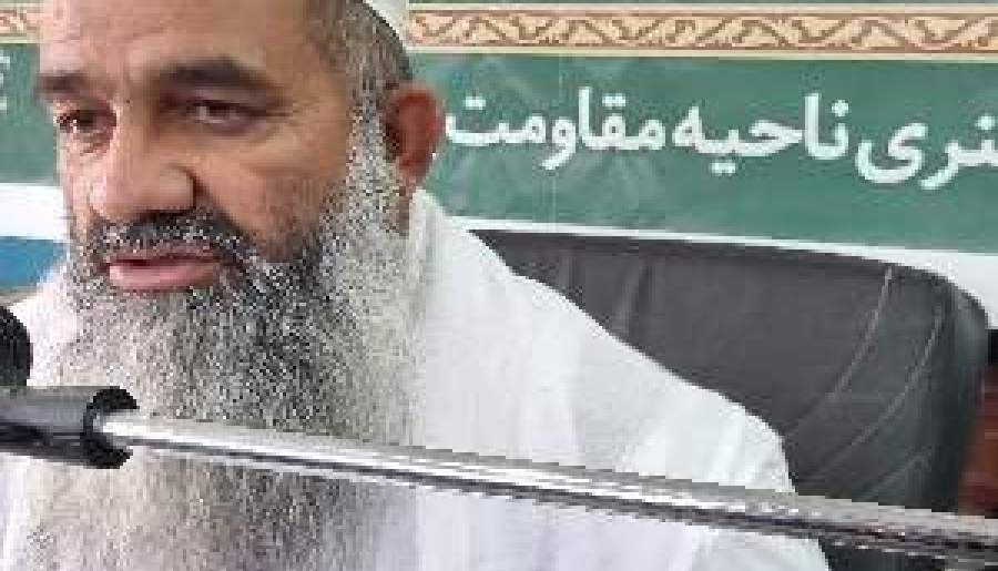 بسیج رکن اساسی نظام جمهوری اسلامی است | اخبار استان کرمان