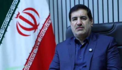 مسیر توسعه همه‌جانبه در استان هموار شده است | اخبار سیاسی