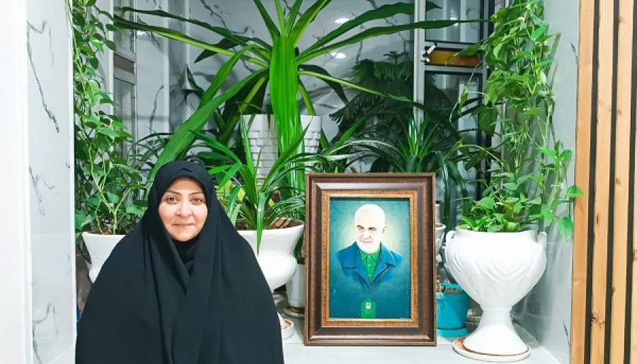 برای شکوفایی استعداد نوجوانان باید فرصت ساخت | اخبار استان کرمان