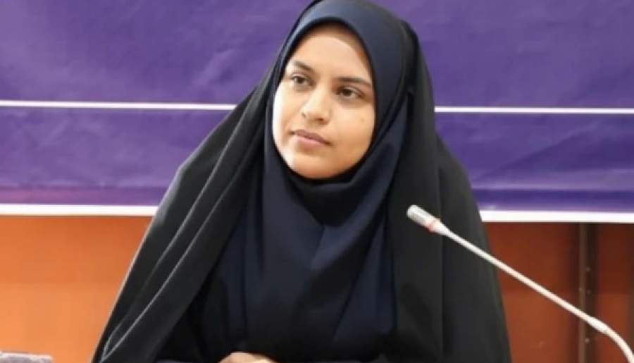 بسیجی بودن یک تعهد درونی است | اخبار استان کرمان