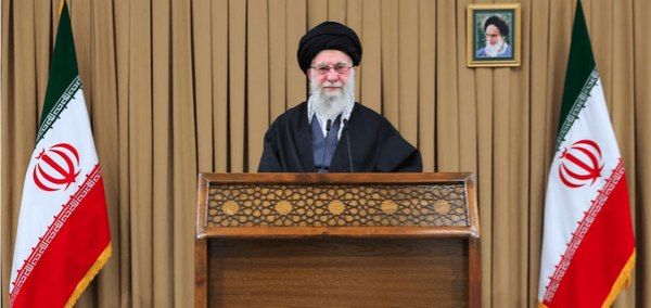 آمریکا شایسته ارتباط با جمهوری اسلامی ایران نیست | اخبار سیاسی