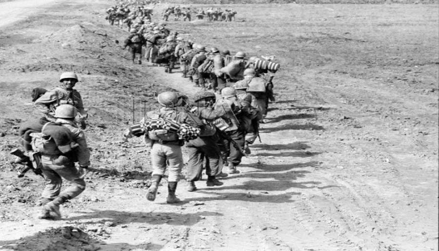 نقش‌آفرینی «شهیدالقدس» در عملیات «طریق‌القدس» | اخبار استان کرمان