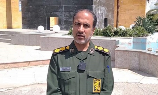 صنایع‌دستی سند زندهٔ هویت ملی ایران است | اخبار استان کرمان