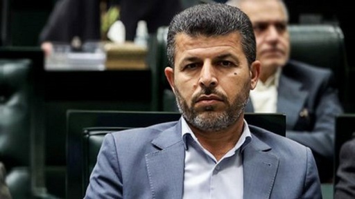 ۴ وزیر در شرایط استیضاح هستند | اخبار سیاسی