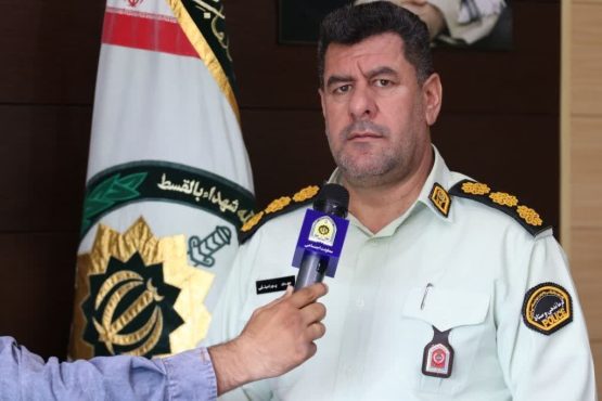 خاموشی ۱۶۹ دستگاه ماینر غیرمجاز در رفسنجان | اخبار رفسنجان