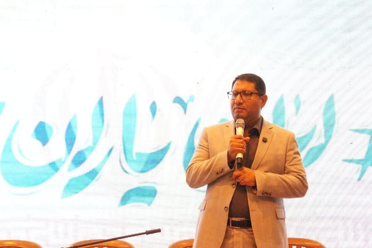 آغاز شمارش معکوس رویدادهای بزرگ جوانان در کرمان