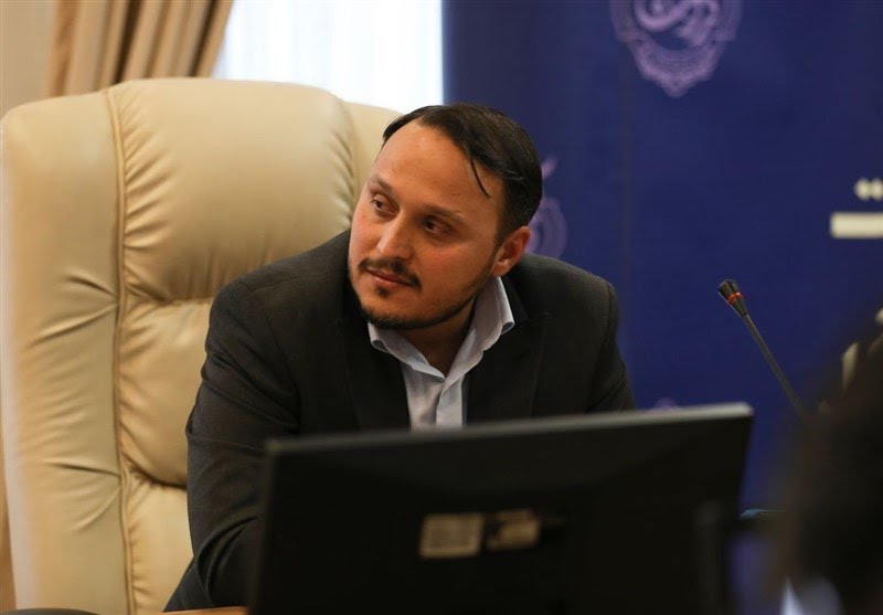 گردنبند و انگشتر هوادارمان را گرفتند و او را زدند!/ پای ناموس در میان بود | اخبار سیرجان