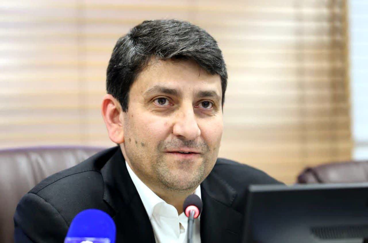 چراغ سبز دولت برای «رفع فیلترینگ» کارشناسی‌شده؛ پیشنهاد ایجاد «کنسرسیوم هوش مصنوعی» به پایلوت ملی کرمان