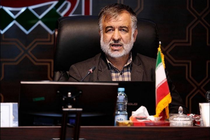 تهدیدات سایبری از «ویروس» به «رفتار هوشمند» تغییر کرده است؛ فراخوان ملی برای ایمن‌سازی صنایع بزرگ کرمان