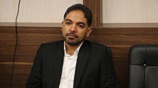 شبکه رشا و ارتشا در بم متلاشی شد | خبر کرمان