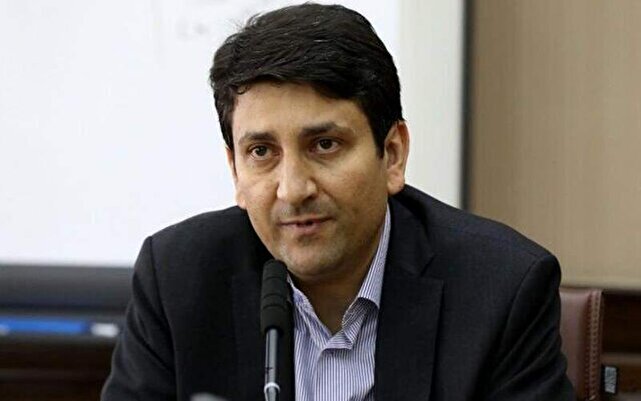 گرانی اینترنت اپراتورها کارشناسی شده بود | خبر کرمان