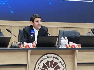 اینترنت برای کسب و کار‌های ما مانند اکسیژن است/ فیلترینگ به مساله‌ای ضد امنیتی تبدیل شده است | خبر کرمان