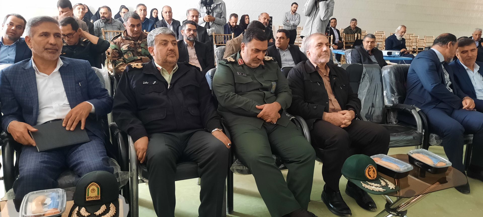 بازگشت معتادان به خیابان نتیجه نبود سرپناه/ ۷ استان هنوز مرکز نگهداری ندارند | خبر کرمان