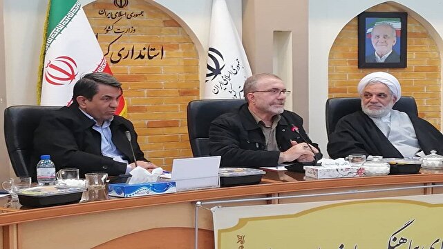 کلمه آزاد شدن کشت خشخاش برای کشور مساله ساز شد/ معتادین رنگ بندی می شوند | خبر کرمان