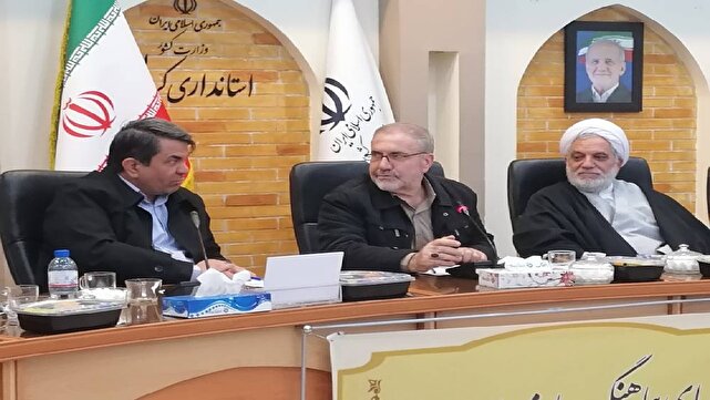 با تبلیغ و خرید و فروش روان گردان‌ها در فضای مجازی برخورد می شود | خبر کرمان