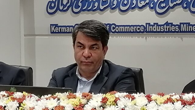 اجازه برگشت طرح کدینگ سوخت را نمی‌دهیم/ احتمال بازخواست از برخی مدیران کشوری | خبر کرمان