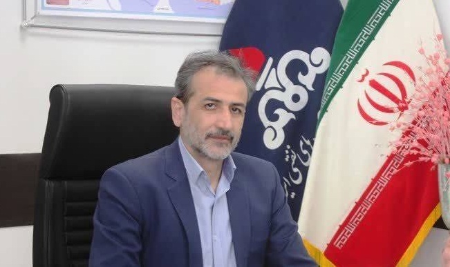 کُدینگ بنزینِ کرمان در پیچ‌وخم عدالت و اعتراض | خبر کرمان