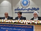 رییس کل دادگستری استان کرمان: مسائل گمرکی فعالان اقتصادی را دلسرد کرده است | خبر کرمان