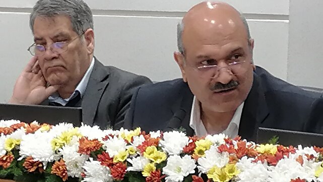 ۱۵ روز است کالای اساسی و دارو ترخیص نشده است/ علت غیرفعال شدن کارت های بازرگانی چه بود؟ | خبر کرمان