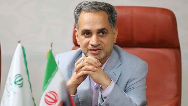 مصادره رشوه‌های لوکس؛ سانتافه و آپارتمان میلیاردی در معامله غیرقانونی زمین‌ها به نفع دولت ضبط شد | خبر کرمان