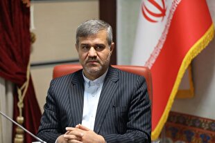 طرح کدینگ نتوانسته قاچاق سوخت را مهار کند؛ نیاز به سیاست یکپارچه ملی داریم | خبر کرمان