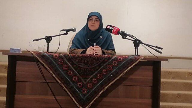 جمع آوری سیم‌کارت‌های سفید با جدیت انجام می‌شود/ بنزین جایگاه‌ها از شنبه ۵ هزار تومان می‌شود | خبر کرمان