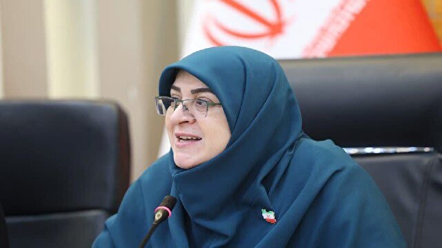 اصلاحات اقتصادی باید با گام‌های حساب شده، آرام و منطقی پیش رود | خبر کرمان