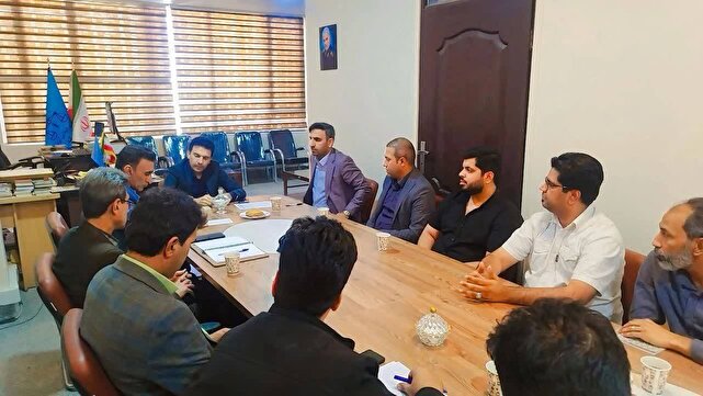 با سوداگری و سوء استفاده برخی کافی نت‌ها و دلالان تسهیلات قرض الحسنه برخورد می‌شود/ بانک‌ها موظف به بازنگری فوری در مقررات اعطاء تسهیلات قرض الحسنه هستند | خبر کرمان