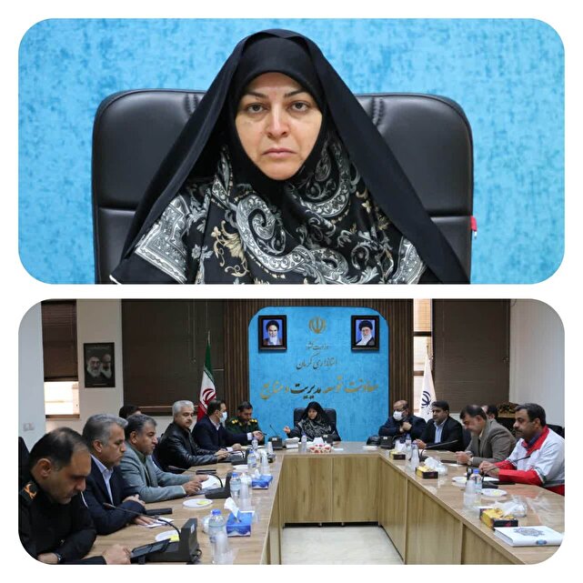 کرمان آماده میزبانی از زائران سالگرد شهید سلیمانی؛ ثبت‌نام اسکان از طریق اپلیکیشن «مرد میدان | خبر کرمان