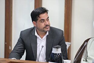 پایان خوش یک پرونده پیچیده خانوادگی با صلح و سازش | خبر کرمان