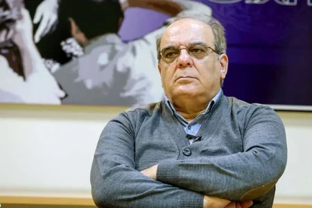 عباس عبدی: از اظهارات تازه مسئولان برمی‌آید که بن‌بست سیاسی ادامه دارد