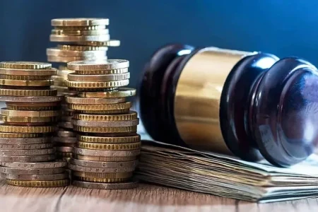 روزنامه هم میهن: تصویب قانون مهریه نشان داد به مجلس ۳ درصدی هیچ امیدی نیست