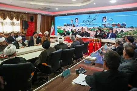 رییس جمهور علت تورم و گرانی در کشور را اعلام کرد/ شرایط کنونی سخت‌تر شده  و دشمنان مترصد بروز اختلاف داخلی اند تا حمله کنند