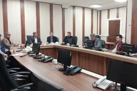 معاون امنیتی فرمانداری تهران هشدار داد: شکل گیری کلونی اتباع غیر مجاز در تهران