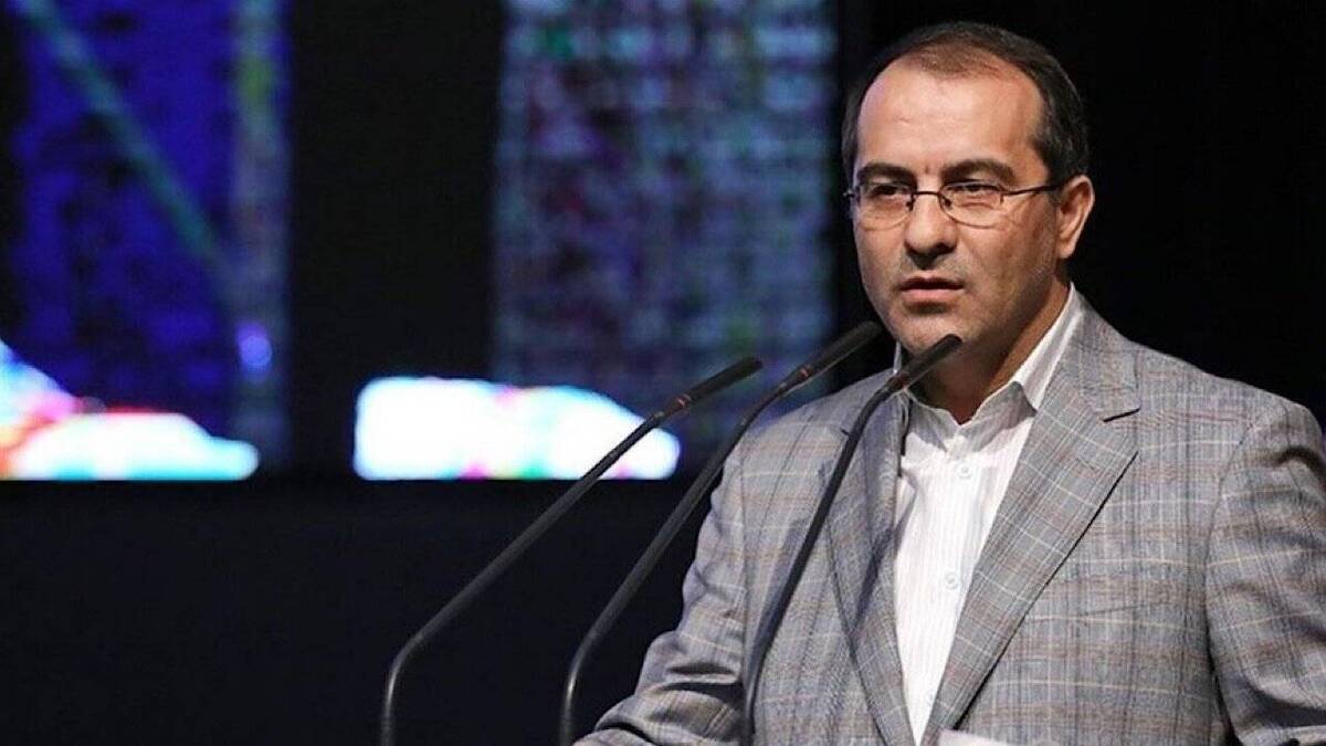 معاون رئیس جمهور: تنظیم گری پرداخت حقوق براساس عملکرد آغاز شده